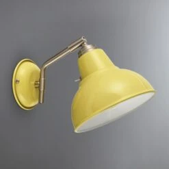 Bradwell Wall Light 19 Bradwell Wall Light -Home Lighting Store 30575499 alt01