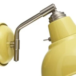 Bradwell Wall Light 20 Bradwell Wall Light -Home Lighting Store 30575499 alt02