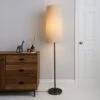 Bronson Natural Floor Lamp -Home Lighting Store 30576095