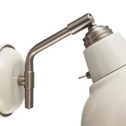 Bradwell Wall Light 16 Bradwell Wall Light -Home Lighting Store 30576102 alt02