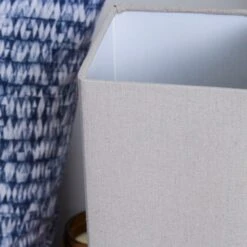 Set Of 2 Charlotte Touch Dimmable Table Lamps -Home Lighting Store 30579490 alt03