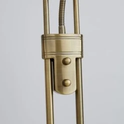 Father And Child 2 Arm Floor Lamp -Home Lighting Store 30580471 alt02