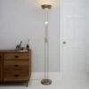 Father And Child 2 Arm Floor Lamp -Home Lighting Store 30580472