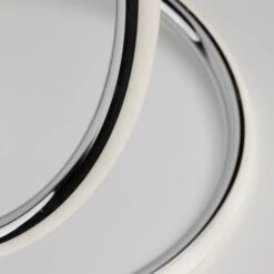 Roccaraso Integrated LED Swirl Table Lamp -Home Lighting Store 30620439 alt03