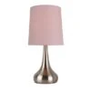 Rimini Touch Dimmable Table Lamp -Home Lighting Store 30663472