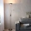 Vogue Rome Mother And Child Floor Lamp -Home Lighting Store 30671119