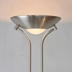 Vogue Rome Mother And Child Floor Lamp -Home Lighting Store 30671119 alt02