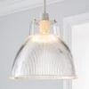 Alanya Easy Fit Pendant Shade -Home Lighting Store 30671324