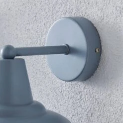 Galley Outdoor Wall Light -Home Lighting Store 30671390 alt03