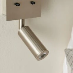 Reader Shaded Wall Light 19 Reader Shaded Wall Light -Home Lighting Store 30671405 alt03