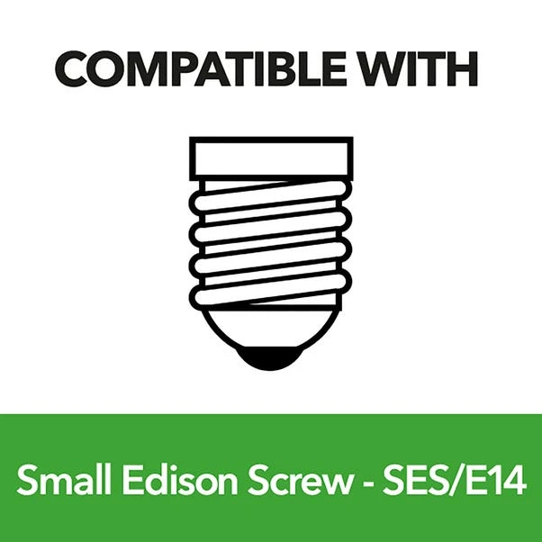 Reader Shaded Wall Light 7 Reader Shaded Wall Light - Image 5