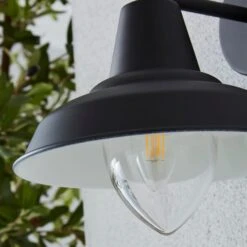 Galley Outdoor Wall Light -Home Lighting Store 30671441 alt02