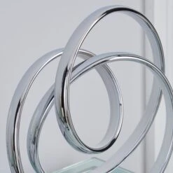 Lasse Integrated LED Touch Dimmable Table Lamp 8 Lasse Integrated LED Touch Dimmable Table Lamp -Home Lighting Store 30674207 alt02