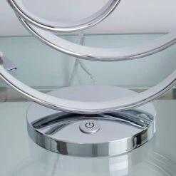 Lasse Integrated LED Touch Dimmable Table Lamp 9 Lasse Integrated LED Touch Dimmable Table Lamp -Home Lighting Store 30674207 alt03