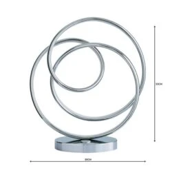 Lasse Integrated LED Touch Dimmable Table Lamp 10 Lasse Integrated LED Touch Dimmable Table Lamp -Home Lighting Store 30674207 alt05