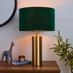 Nesa Touch Table Lamp -Home Lighting Store 30674209