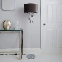 Home Lighting Store -Home Lighting Store 30674426 alt01