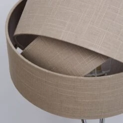 Elements Harley Tripod Floor Lamp -Home Lighting Store 30674429 alt03