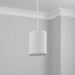 Ava Cylinder Lamp Shade -Home Lighting Store 30690063 alt03