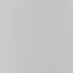 Ava Cylinder Lamp Shade -Home Lighting Store 30690064 alt02