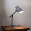 Koble Pixie Phone Charging Table Lamp -Home Lighting Store 30697060