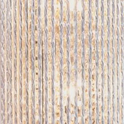 Vogue Galina Crystal Wall Light Chrome -Home Lighting Store 30707441 alt04