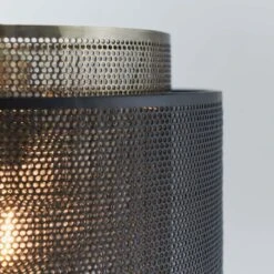 Vogue Plexus Easy Fit Pendant Shade -Home Lighting Store 30707455 alt05