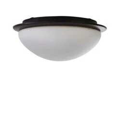 Lotto Bathroom Flush Ceiling Light 37 Lotto Bathroom Flush Ceiling Light -Home Lighting Store 30713584 alt05