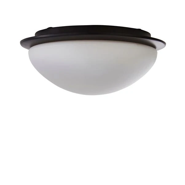 Lotto Bathroom Flush Ceiling Light 18 Lotto Bathroom Flush Ceiling Light - Image 16