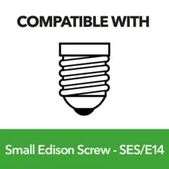 Bradwell Plug In Wall Light 20 Bradwell Plug In Wall Light -Home Lighting Store 30713615 alt09