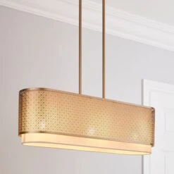 Vienna Diner Ceiling Light -Home Lighting Store 30713716
