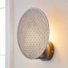 Vienna Wall Light -Home Lighting Store 30713742
