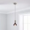 Soria Pendant Flex Ceiling Light Cable -Home Lighting Store 30713757