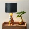 Tiger Table Lamp 2 Tiger Table Lamp -Home Lighting Store 30713915