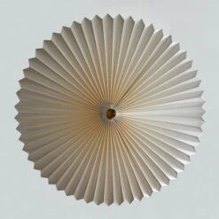 Origami Hexagon Easy Fit Pendant Shade -Home Lighting Store 30713917 alt03