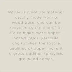 Origami Hexagon Easy Fit Pendant Shade -Home Lighting Store 30713917 alt09