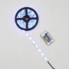 Status Smart Colour Changing LED Strips -Home Lighting Store 30714606
