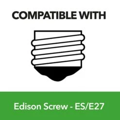 Elements Koppla Plug In Wall Light -Home Lighting Store 30721409 alt09