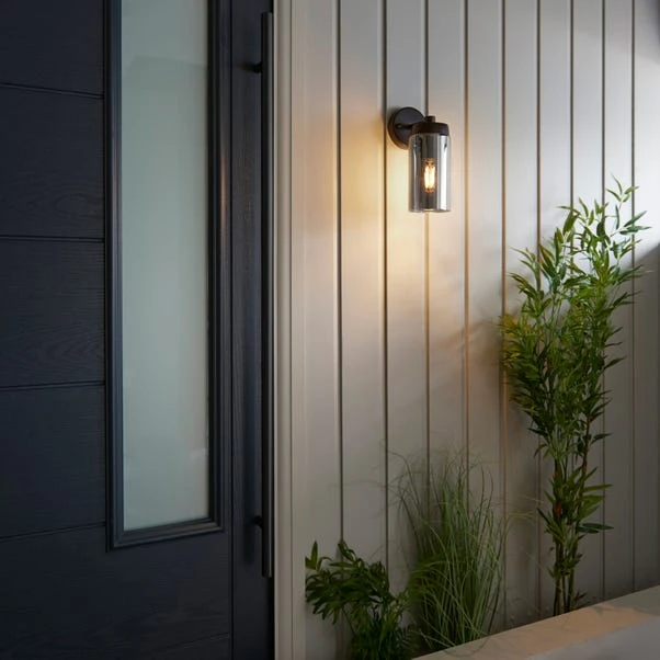 Ellison Outdoor Wall Light 7 Ellison Outdoor Wall Light - Image 5