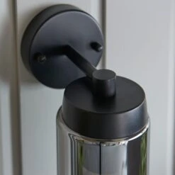 Ellison Outdoor Wall Light 13 Ellison Outdoor Wall Light -Home Lighting Store 30730430 alt05