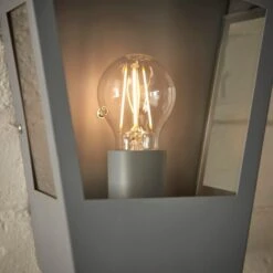 Leese Outdoor Wall Light 9 Leese Outdoor Wall Light -Home Lighting Store 30730477 alt02