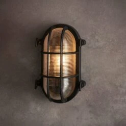 Listera Outdoor Wall Light 33 Listera Outdoor Wall Light -Home Lighting Store 30730478