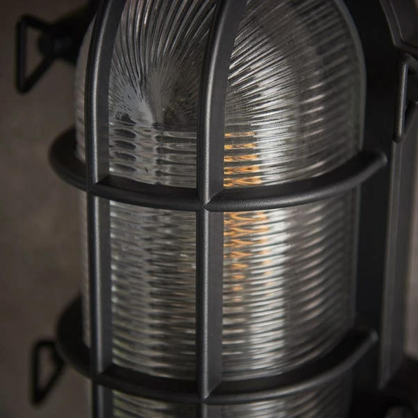 Listera Outdoor Wall Light 18 Listera Outdoor Wall Light - Image 16