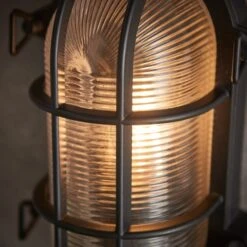 Listera Outdoor Wall Light 36 Listera Outdoor Wall Light -Home Lighting Store 30730478 alt03