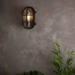 Listera Outdoor Wall Light 37 Listera Outdoor Wall Light -Home Lighting Store 30730478 alt04