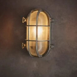 Listera Outdoor Wall Light 28 Listera Outdoor Wall Light -Home Lighting Store 30730479