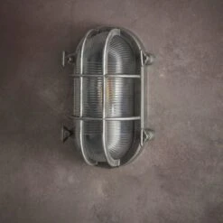 Listera Outdoor Wall Light 29 Listera Outdoor Wall Light -Home Lighting Store 30730479 alt01