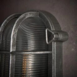 Listera Outdoor Wall Light 31 Listera Outdoor Wall Light -Home Lighting Store 30730479 alt03