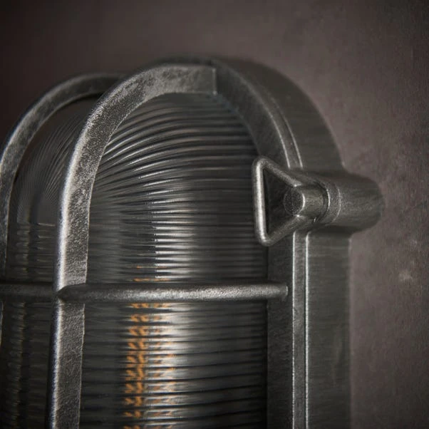 Listera Outdoor Wall Light 14 Listera Outdoor Wall Light - Image 12