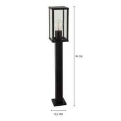 London Industrial Outdoor Floor Path Light -Home Lighting Store 30730480 alt05